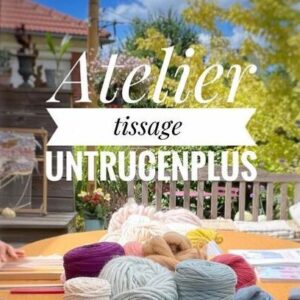 atelier_tissage